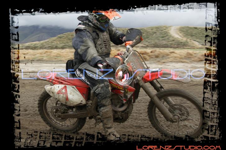 DSC00009bikes.jpg