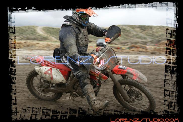 DSC00010bikes.jpg