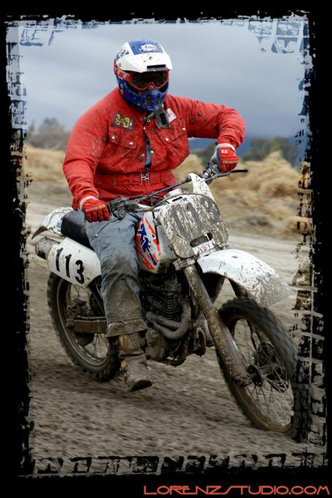 DSC00025bikesv.jpg