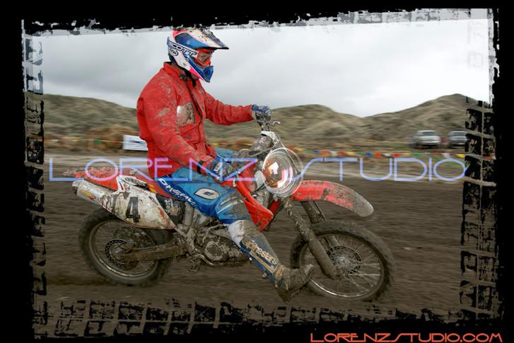 DSC00070bikes.jpg