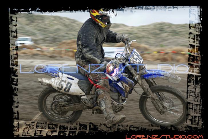 DSC00085bikes.jpg