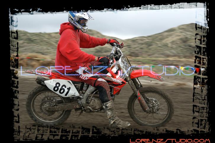 DSC00088bikes.jpg
