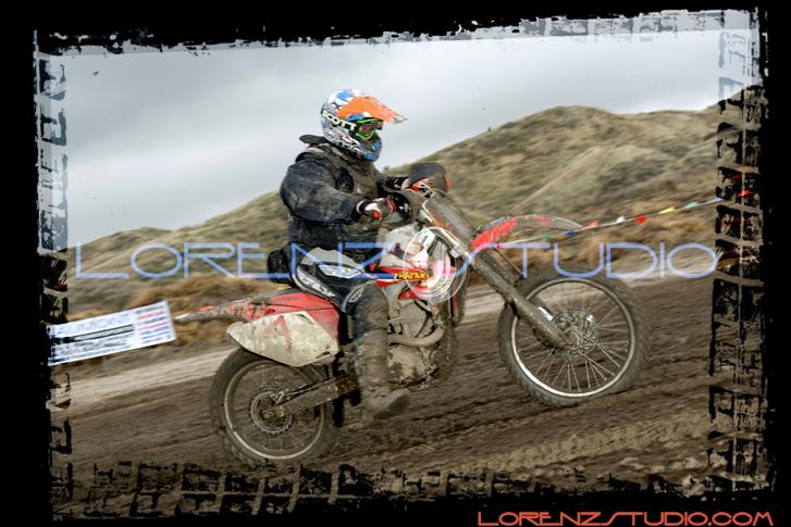 DSC00089bikes.jpg