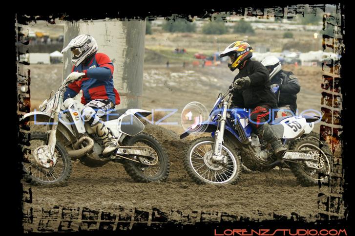 DSC00125bikes.jpg