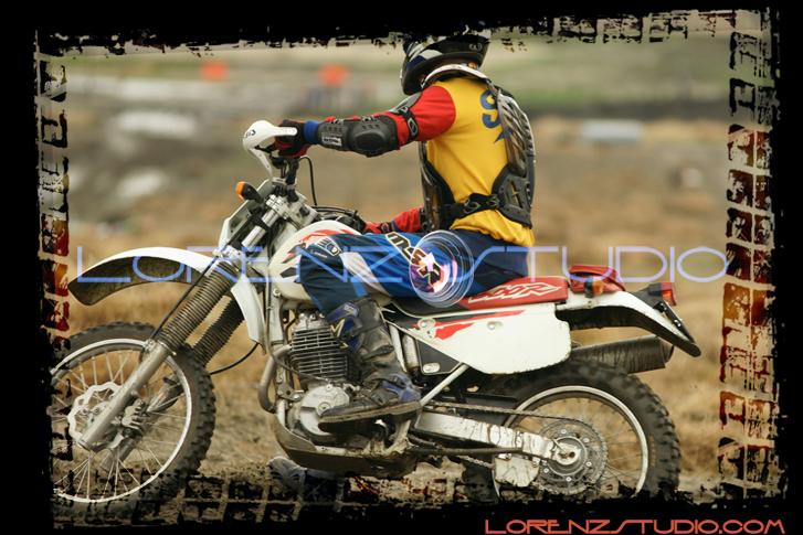 DSC00133bikes.jpg