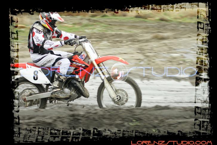 DSC01042bikes.jpg