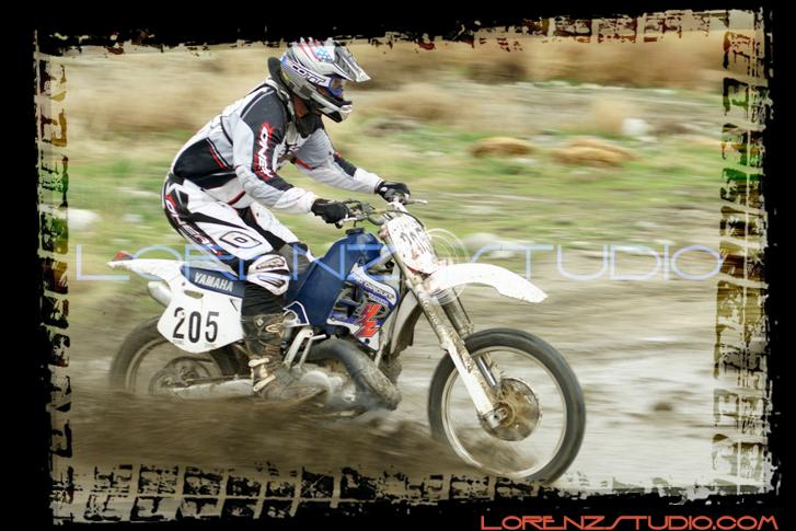 DSC01061bikes.jpg