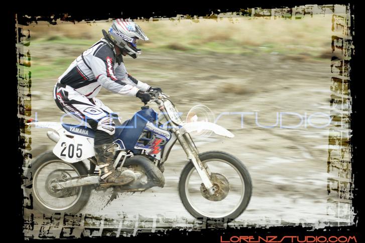 DSC01062bikes.jpg