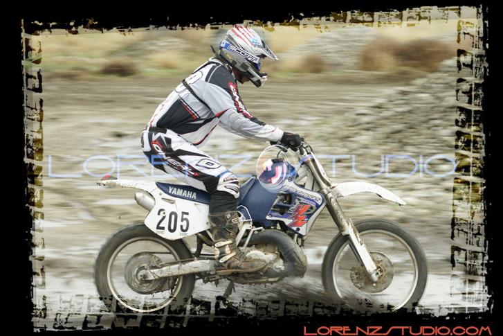 DSC01063bikes.jpg