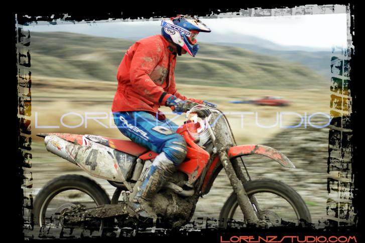 DSC01116bikes.jpg
