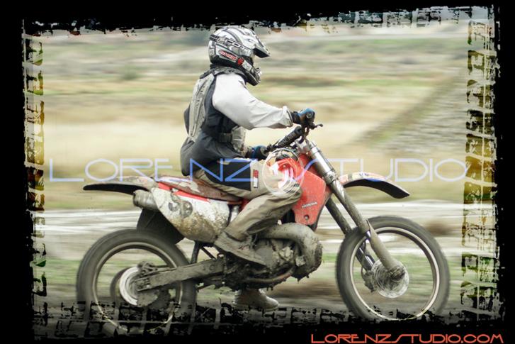 DSC01131bikes.jpg