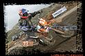 DSC00093bikes