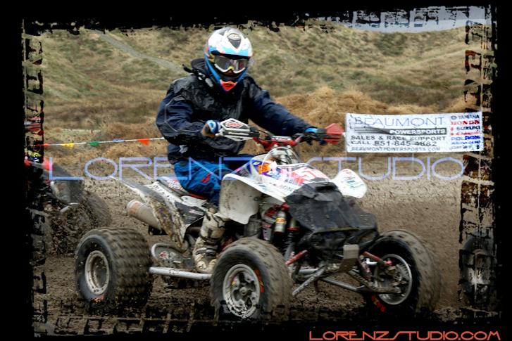 DSC00102quads.jpg