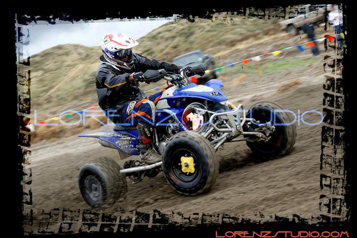 DSC00106quads.jpg