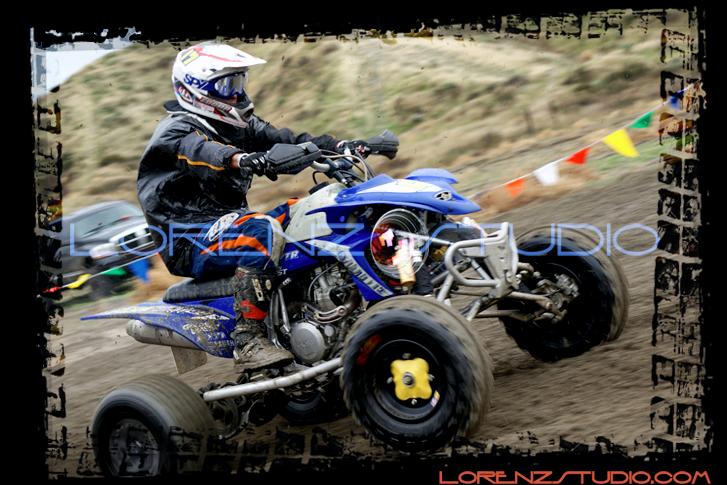 DSC00108quads.jpg