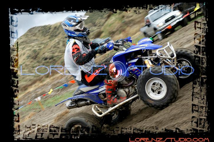 DSC00112quads.jpg