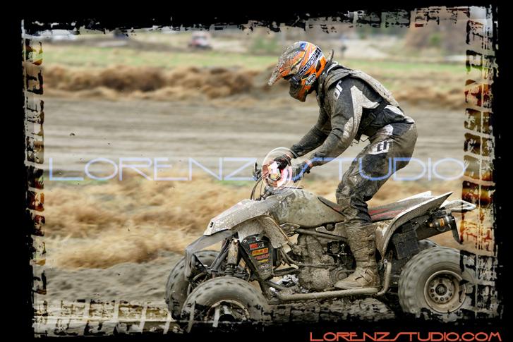 DSC00174quads.jpg