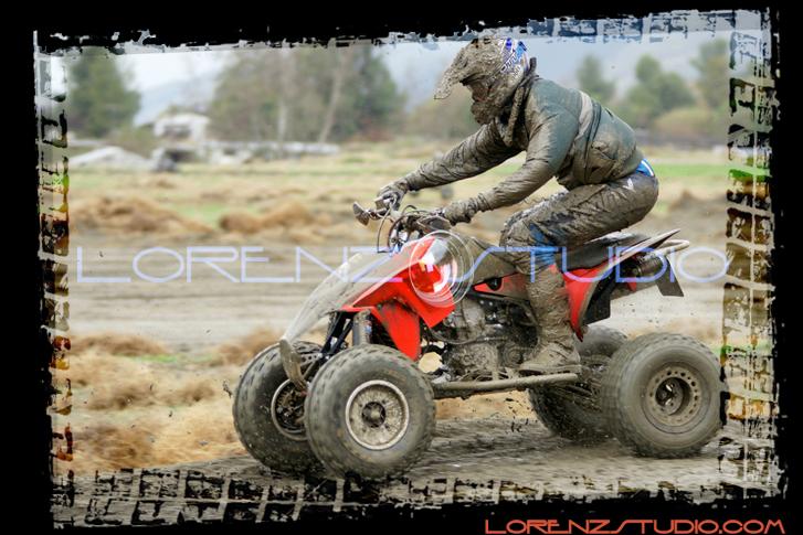 DSC00186quads.jpg