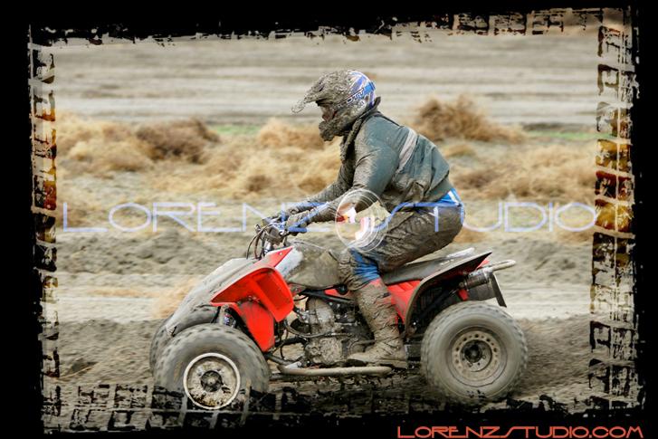 DSC00187quads.jpg