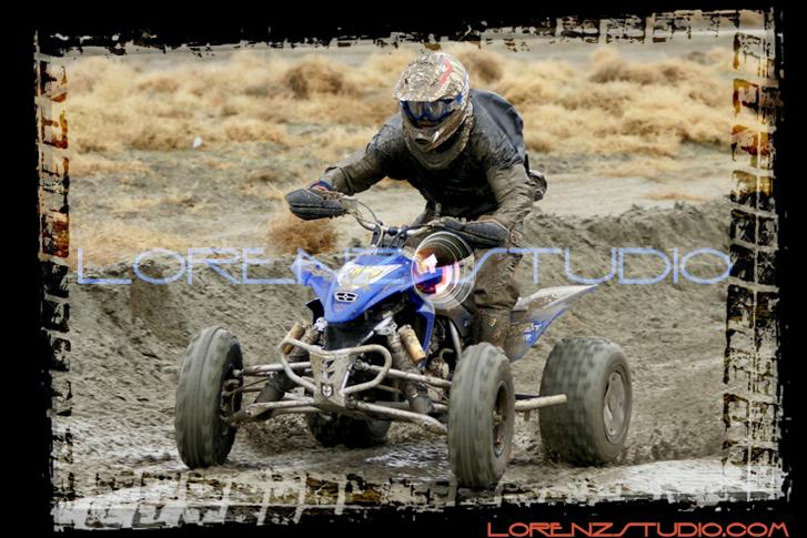DSC00197quads.jpg