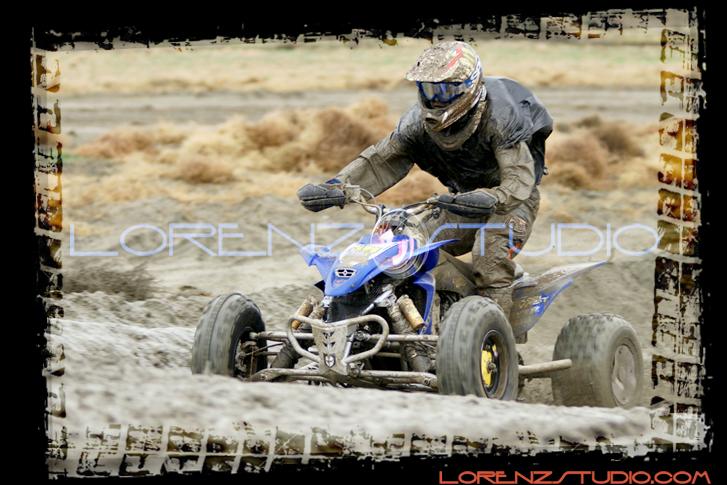 DSC00199quads.jpg