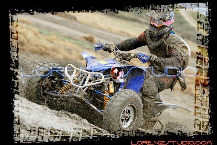 DSC00206quads.jpg
