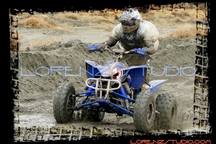 DSC00212quads.jpg