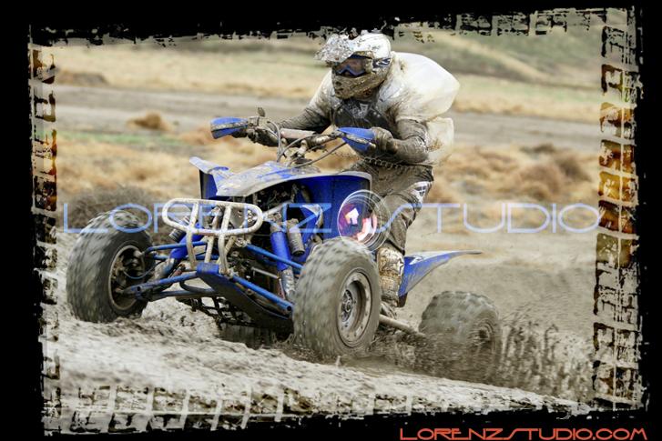 DSC00213quads.jpg