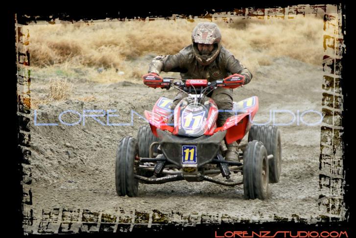 DSC00235quads.jpg
