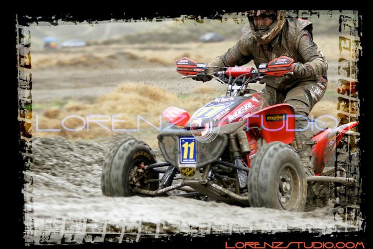 DSC00240quads.jpg