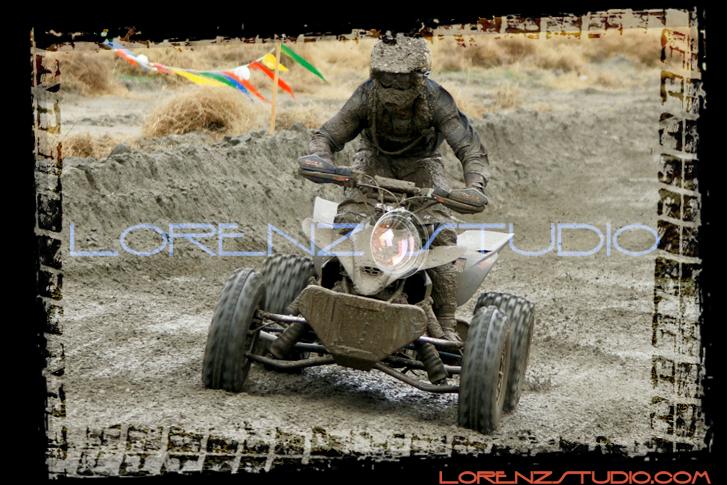 DSC00246quads.jpg