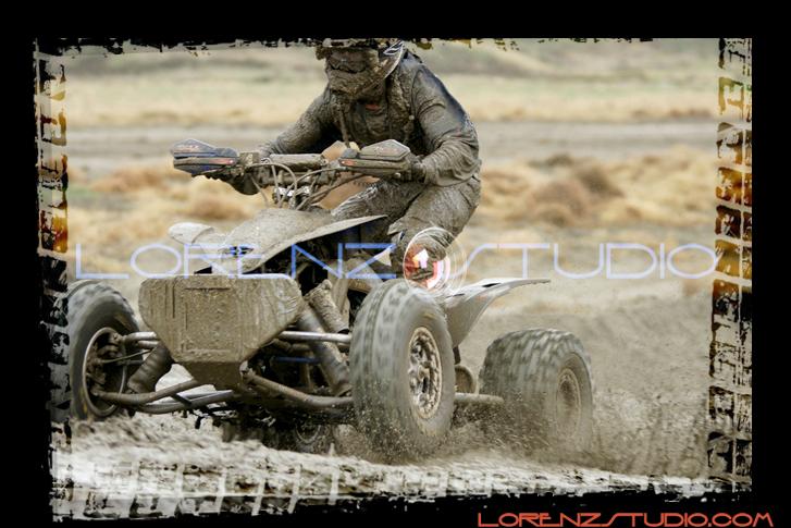 DSC00248quads.jpg