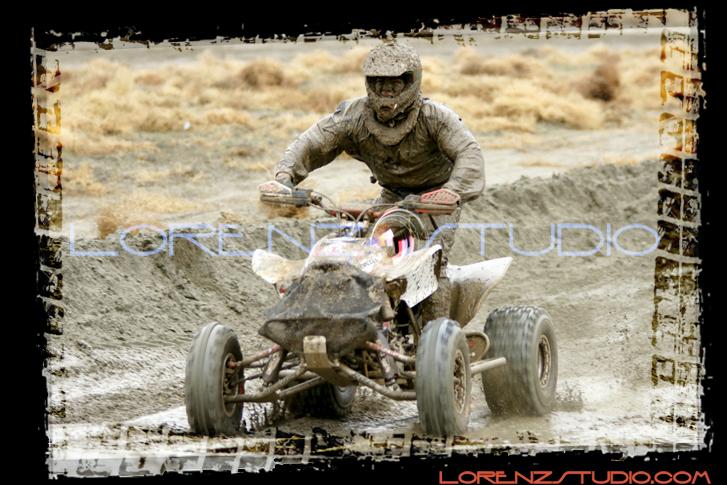 DSC00251quads.jpg