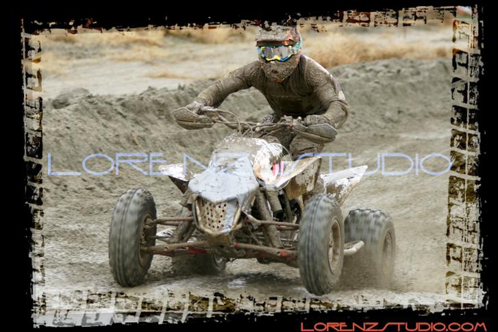 DSC00253quads.jpg