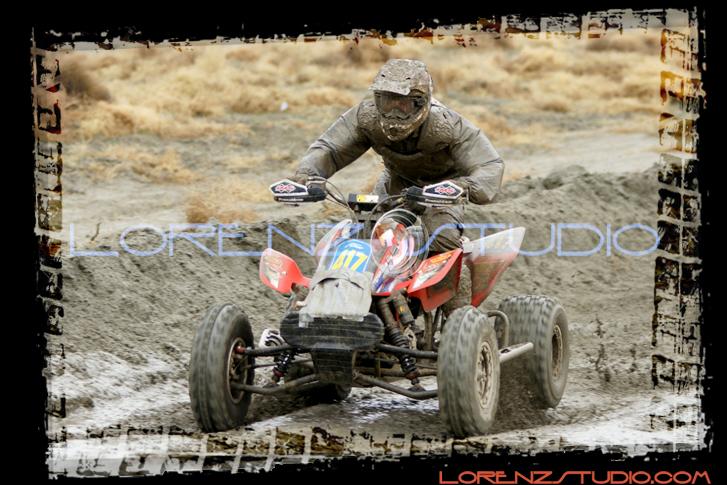DSC00261quads.jpg