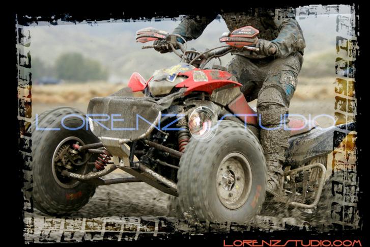 DSC00276quads.jpg