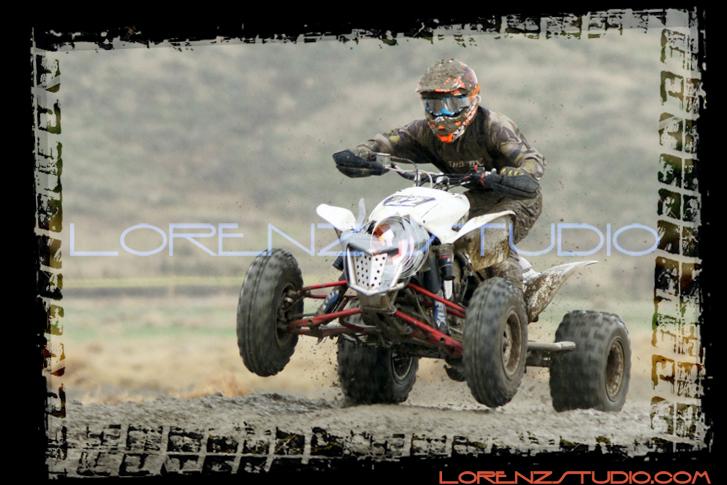 DSC00342quads.jpg