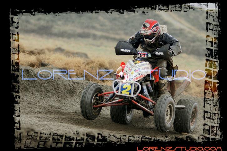DSC00377quads.jpg