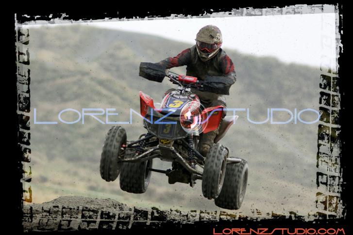 DSC00382quads.jpg