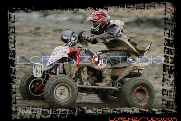DSC00392quads.jpg