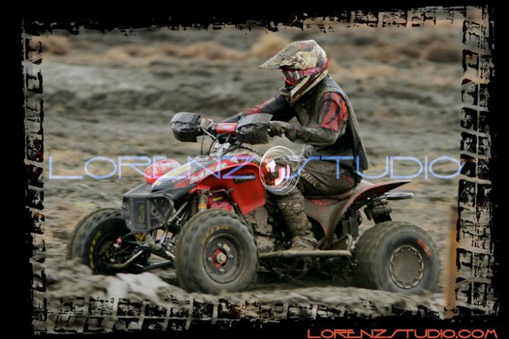 DSC00398quads.jpg