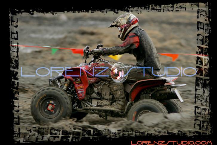 DSC00400quads.jpg
