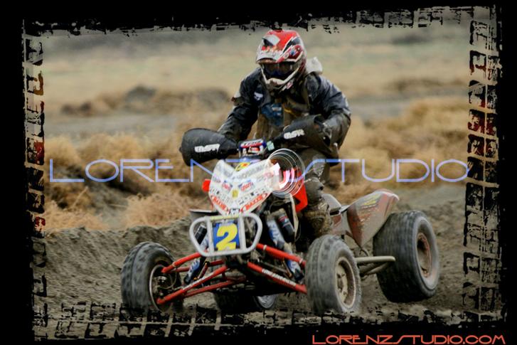 DSC00412quads.jpg