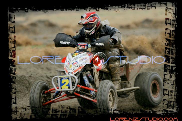 DSC00413quads.jpg
