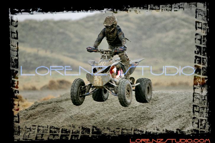 DSC00421quads.jpg