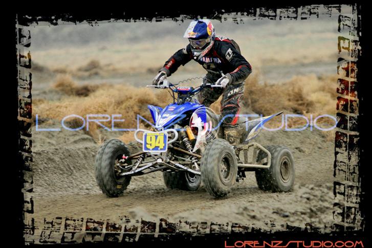DSC00428quads.jpg