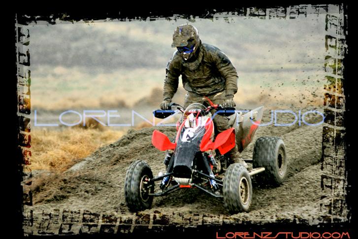 DSC00431quads.jpg