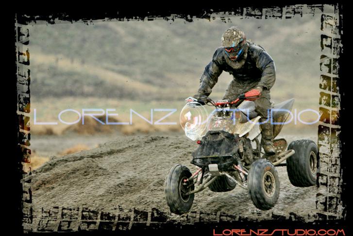 DSC00440quads.jpg