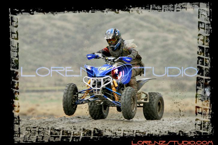 DSC00466quads.jpg
