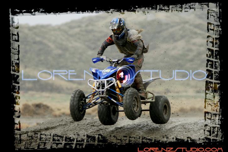 DSC00467quads.jpg